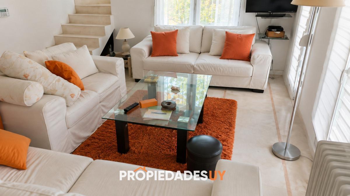 Foto de Casa de 3 dormitorios en venta, imagen 2