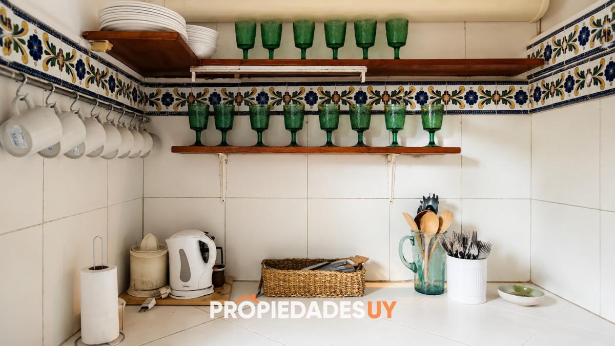 Foto de Casa en venta 4 dormitorios en pinares, imagen 4