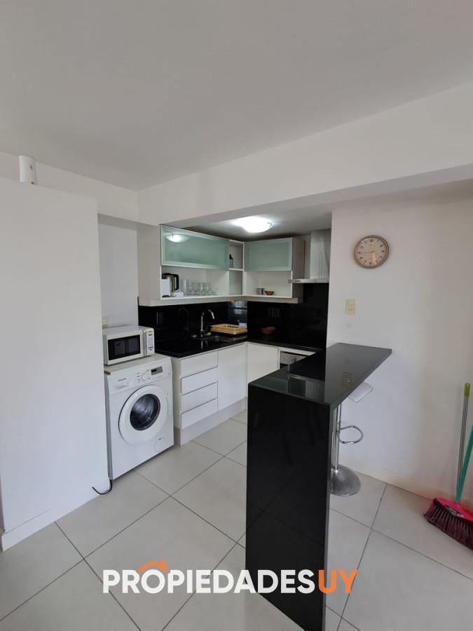 Foto de Apartamento alquiler de temporada, imagen 2