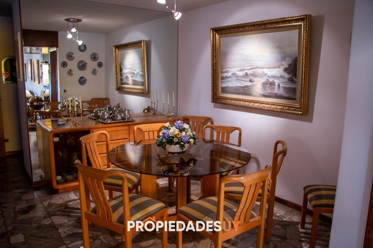 Foto de Disponible venta 1º linea mansa, imagen 2