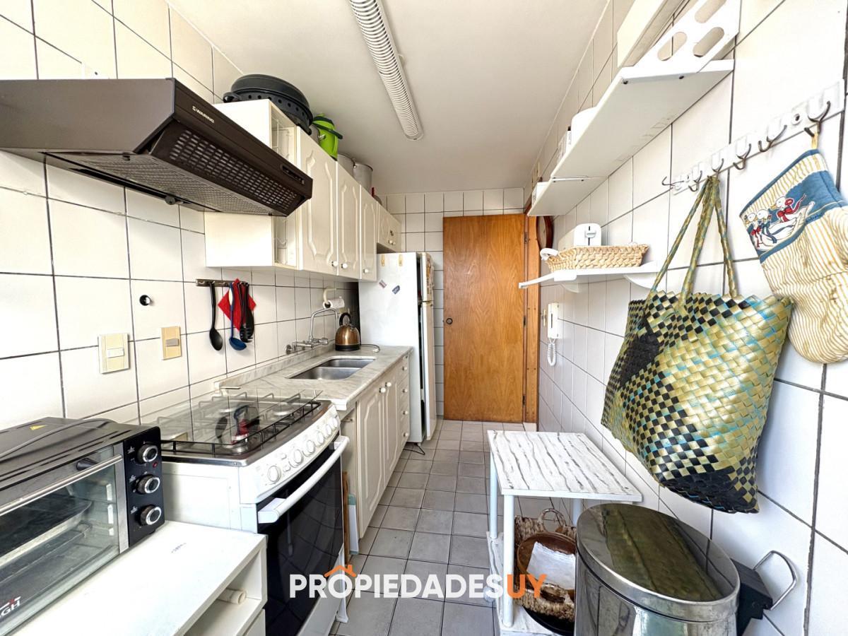 Foto de Apartamento 2 dormitorios en Mansa, imagen 5