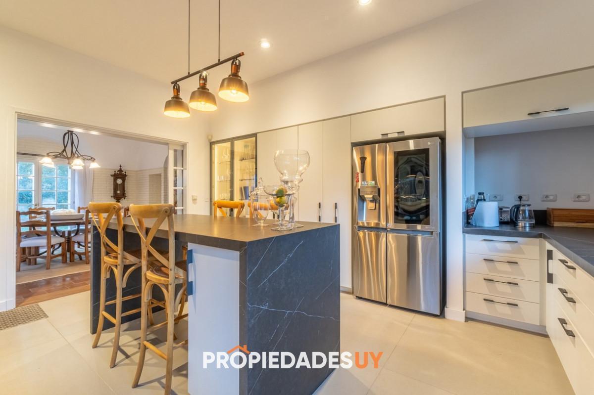 Foto de Casa en venta 5 dormitorios, imagen 3