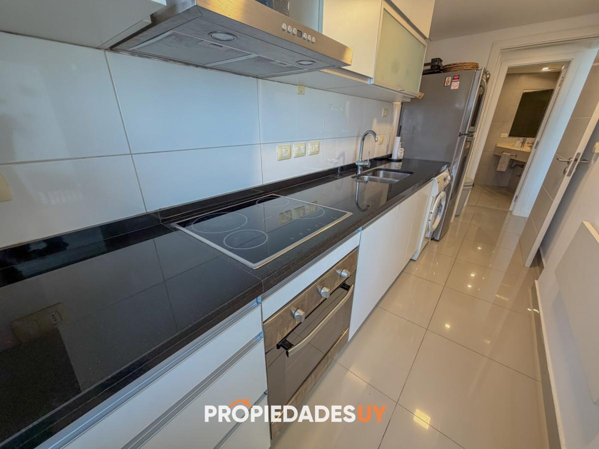 Foto de EXCELENTES VISTAS DESDE LO ALTO! Wind Tower, categoría y amenities a, imagen 3
