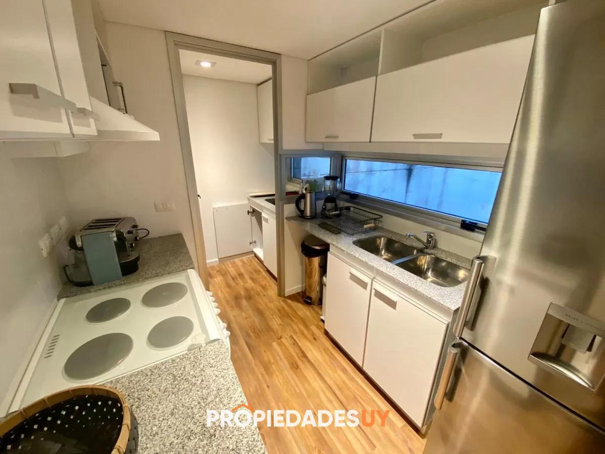 Foto de Apartamento en venta en Torre del Mar, imagen 2