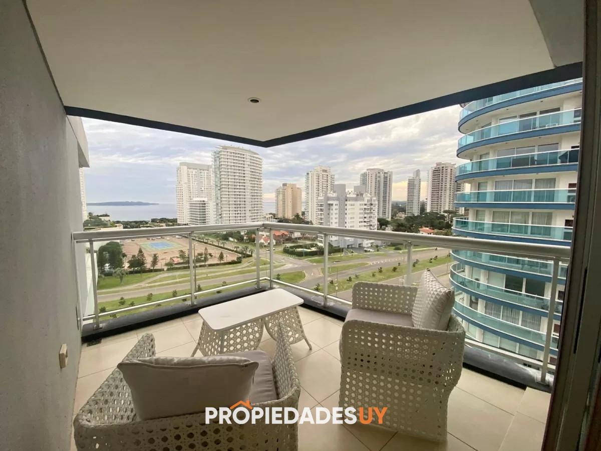 Foto de Apartamento en venta en Torre del Mar, imagen 1