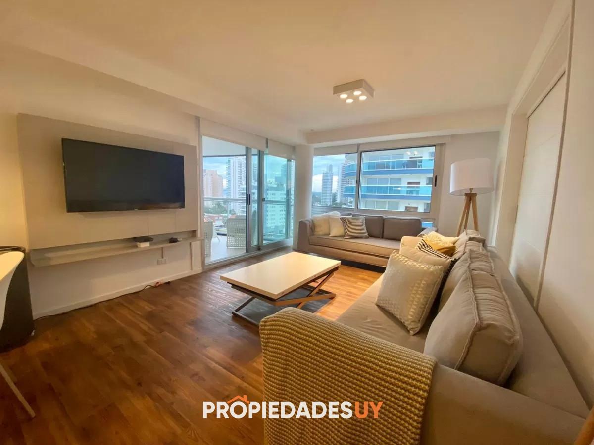 Foto de Apartamento en venta en Torre del Mar, imagen 4
