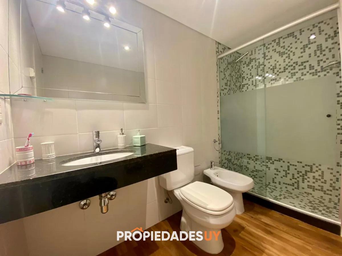 Foto de Apartamento en venta en Torre del Mar, imagen 5