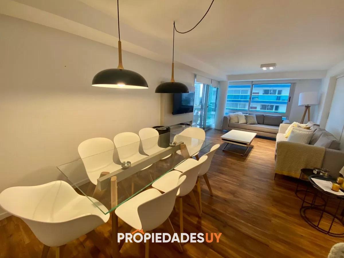 Foto de Apartamento en venta en Torre del Mar, imagen 3