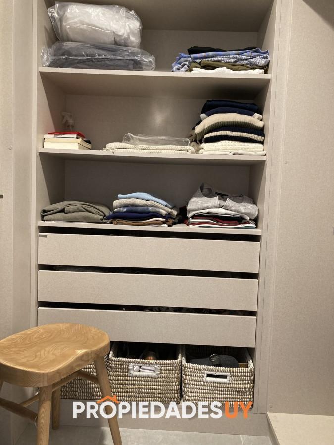 Foto de Apartamento en Alquiler en Punta del Este, de 3 dormitorios., imagen 1