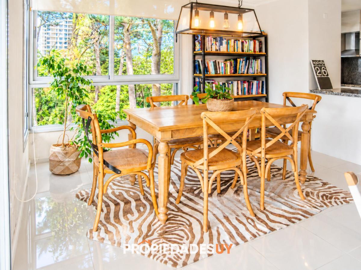 Foto de Hermoso departamento de 2 dormitorios en venta en Roosevelt, imagen 3