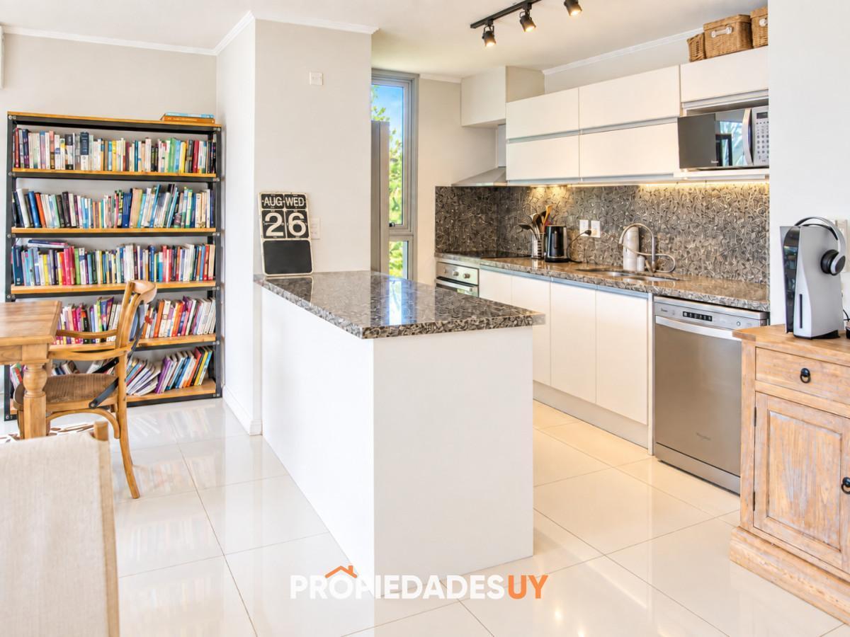 Foto de Hermoso departamento de 2 dormitorios en venta en Roosevelt, imagen 2