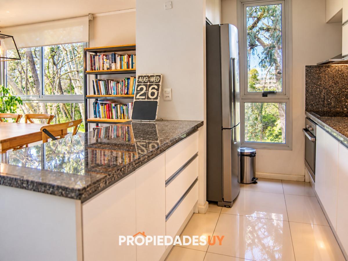 Foto de Hermoso departamento de 2 dormitorios en venta en Roosevelt, imagen 4
