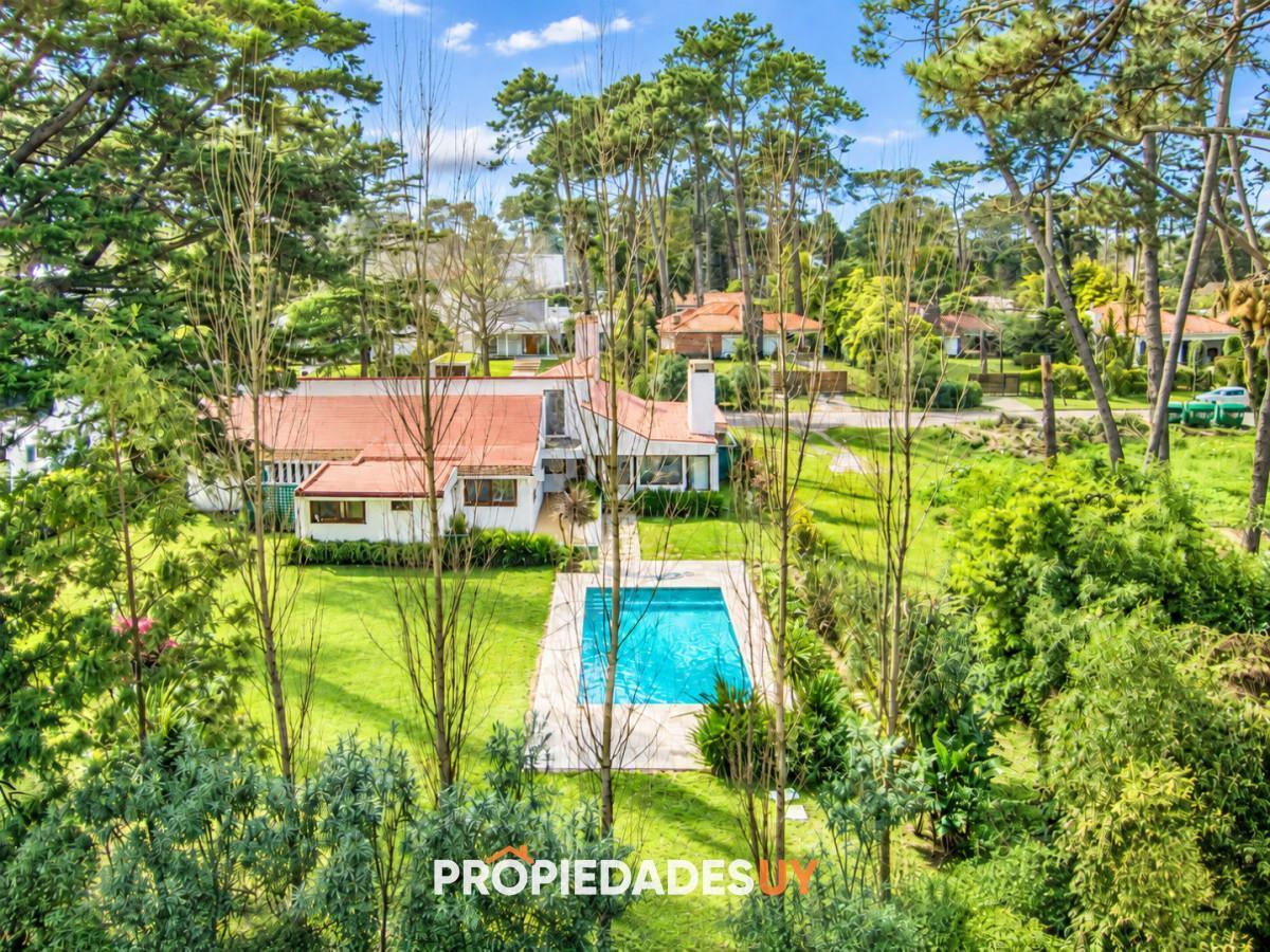 Foto de Hermoso departamento de 2 dormitorios en venta en Roosevelt, imagen 5
