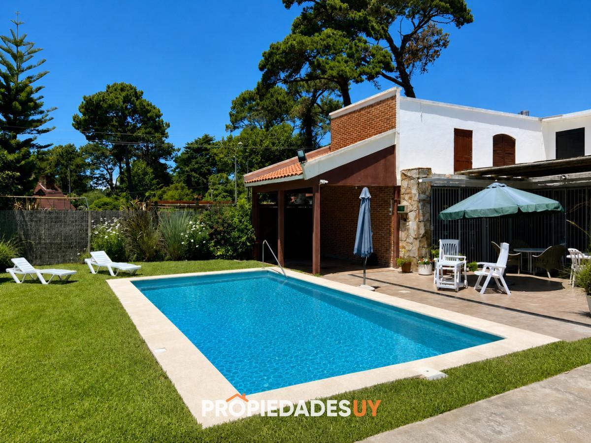Foto de Casa en playa mansa, imagen 3