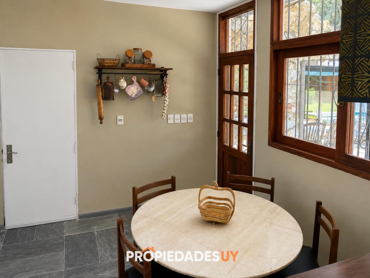 Foto de Casa en playa mansa, imagen 2
