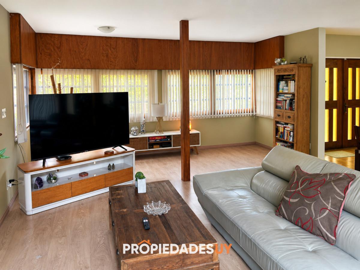 Foto de Casa en playa mansa, imagen 1