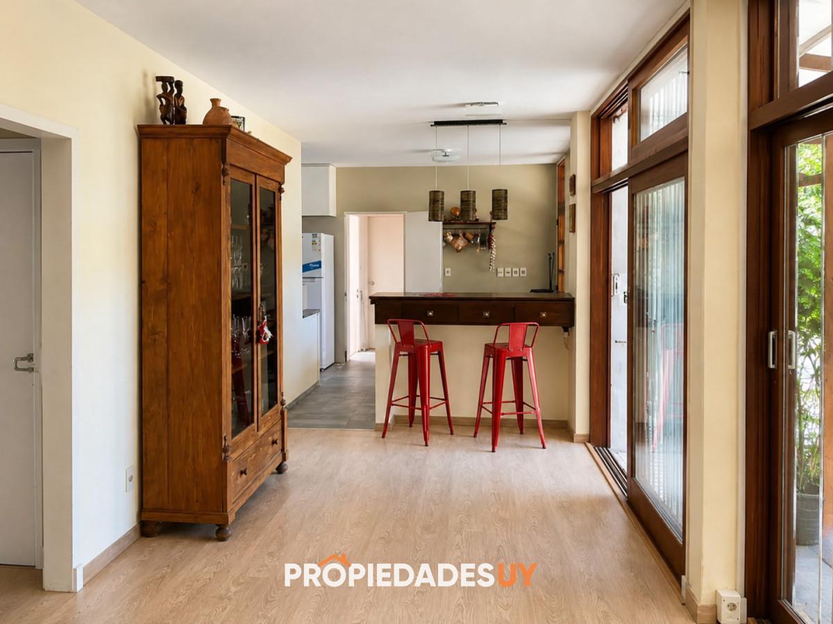 Foto de Casa en playa mansa, imagen 4