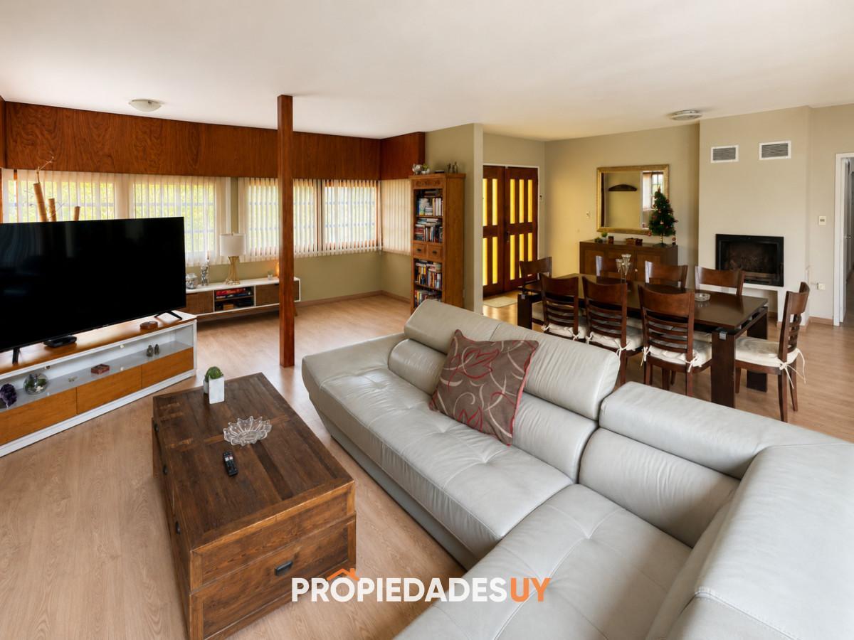 Foto de Casa en playa mansa, imagen 5
