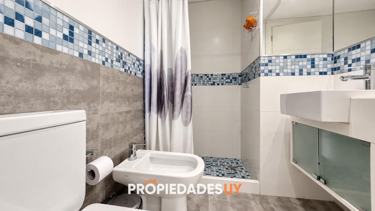 Foto de Apartamento en venta a 100 metros del mar en brava, Punta del Este, imagen 3