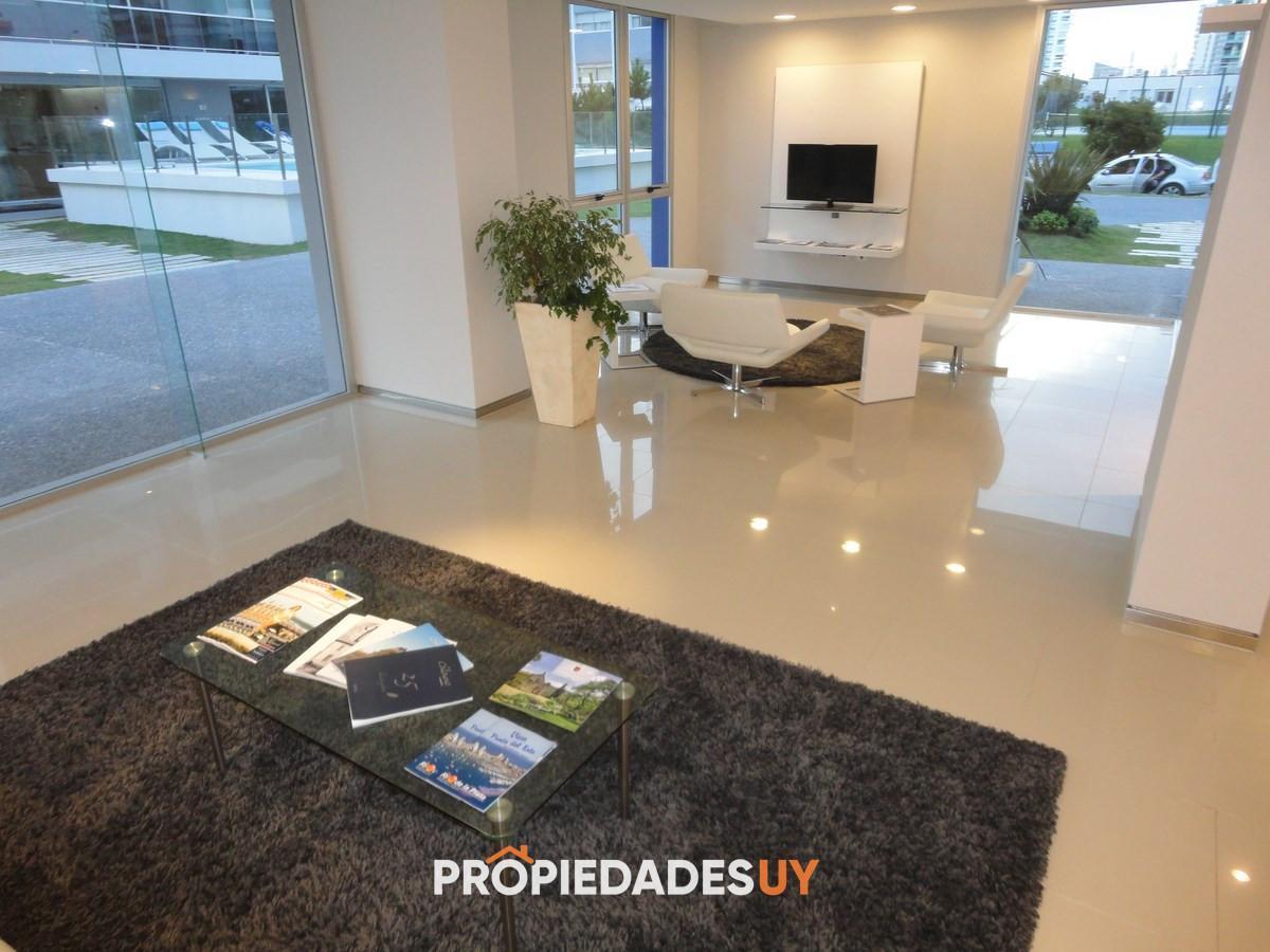 Foto de Apartamento en venta a 100 metros del mar en brava, Punta del Este, imagen 5