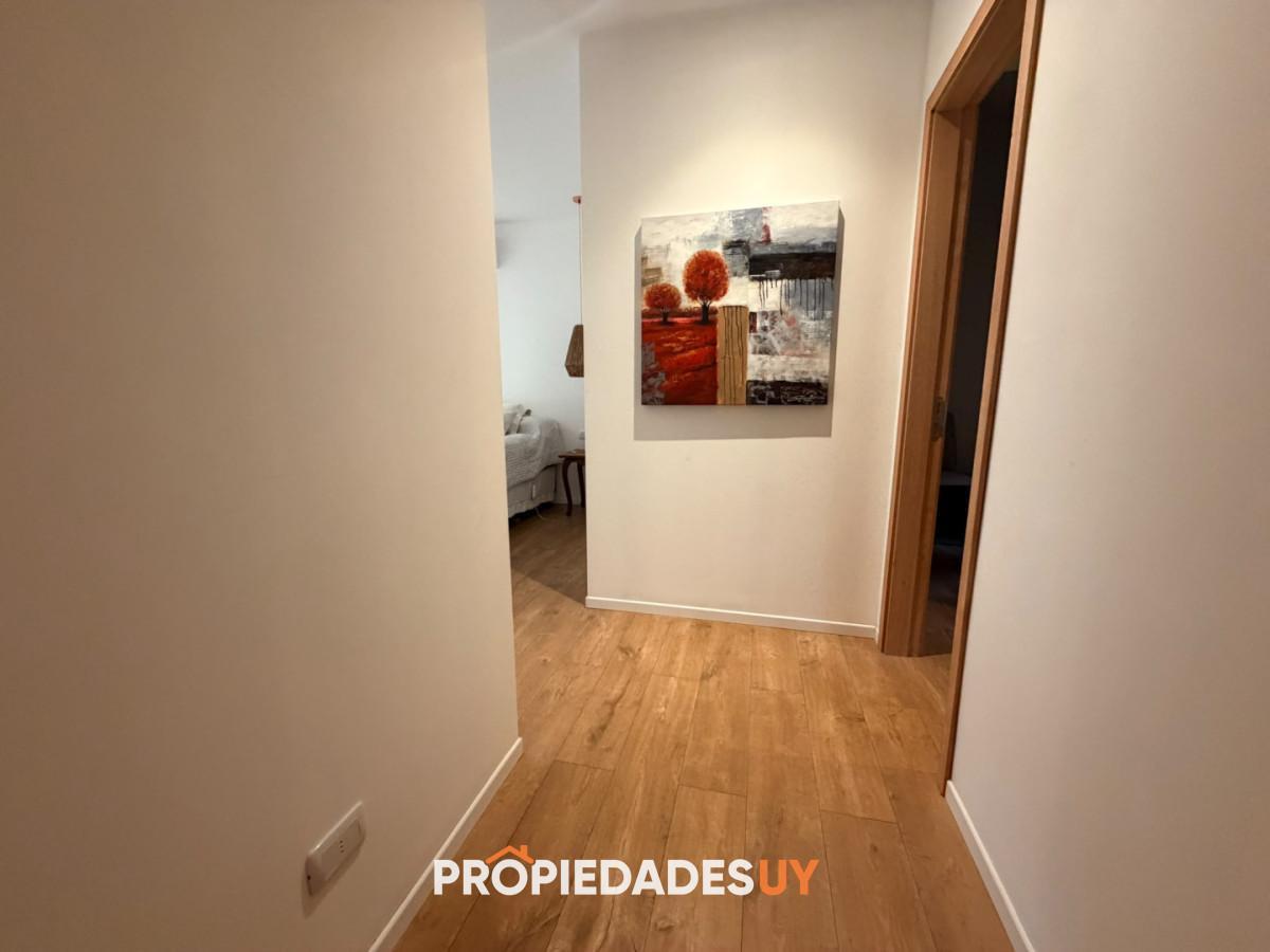 Foto de Casa en alquiler de verano moderna 3 dormitorios, imagen 5