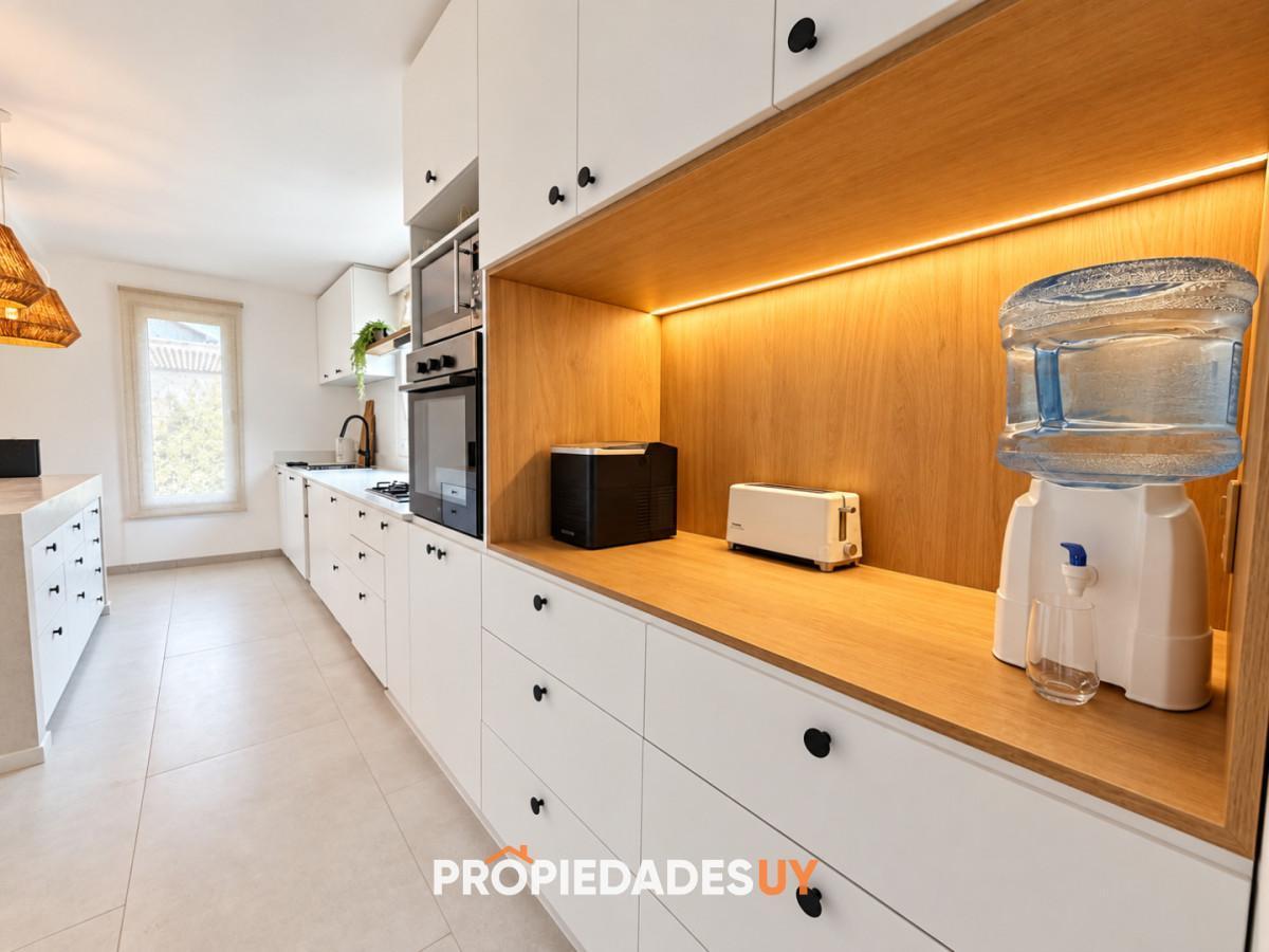 Foto de Casa en alquiler de verano moderna 3 dormitorios, imagen 4