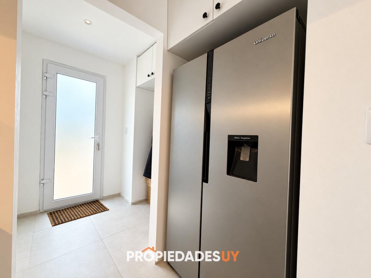 Foto de Casa en alquiler de verano moderna 3 dormitorios, imagen 2
