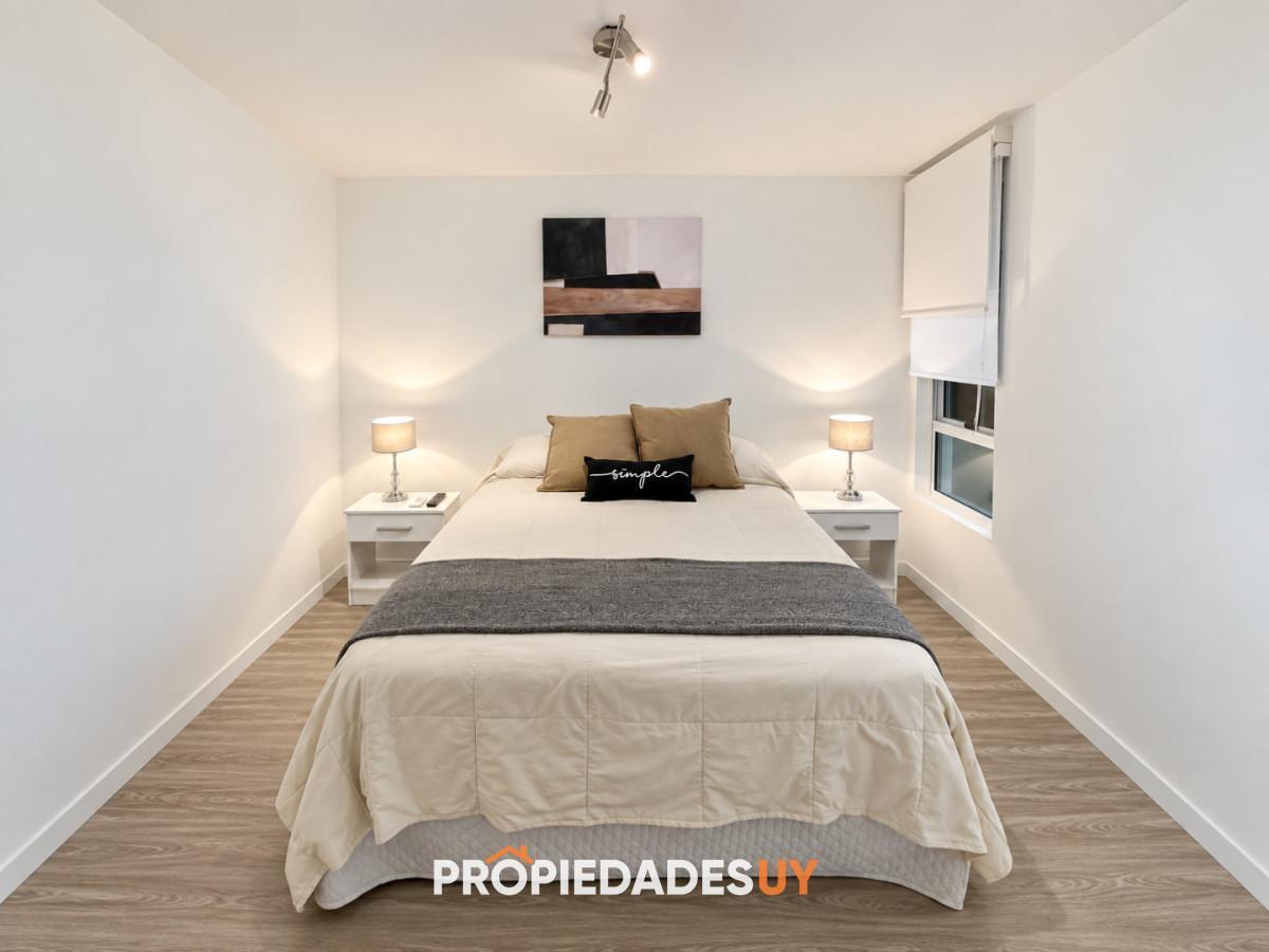 Foto de Apartamento en venta en Roosevelt - 1 dormitorio, garaje y excelentes, imagen 5