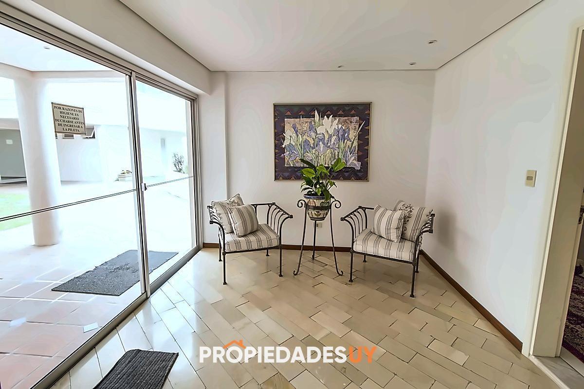 Foto de Venta de apartamento en playa mansa - 2 dorm 2 baños, imagen 5