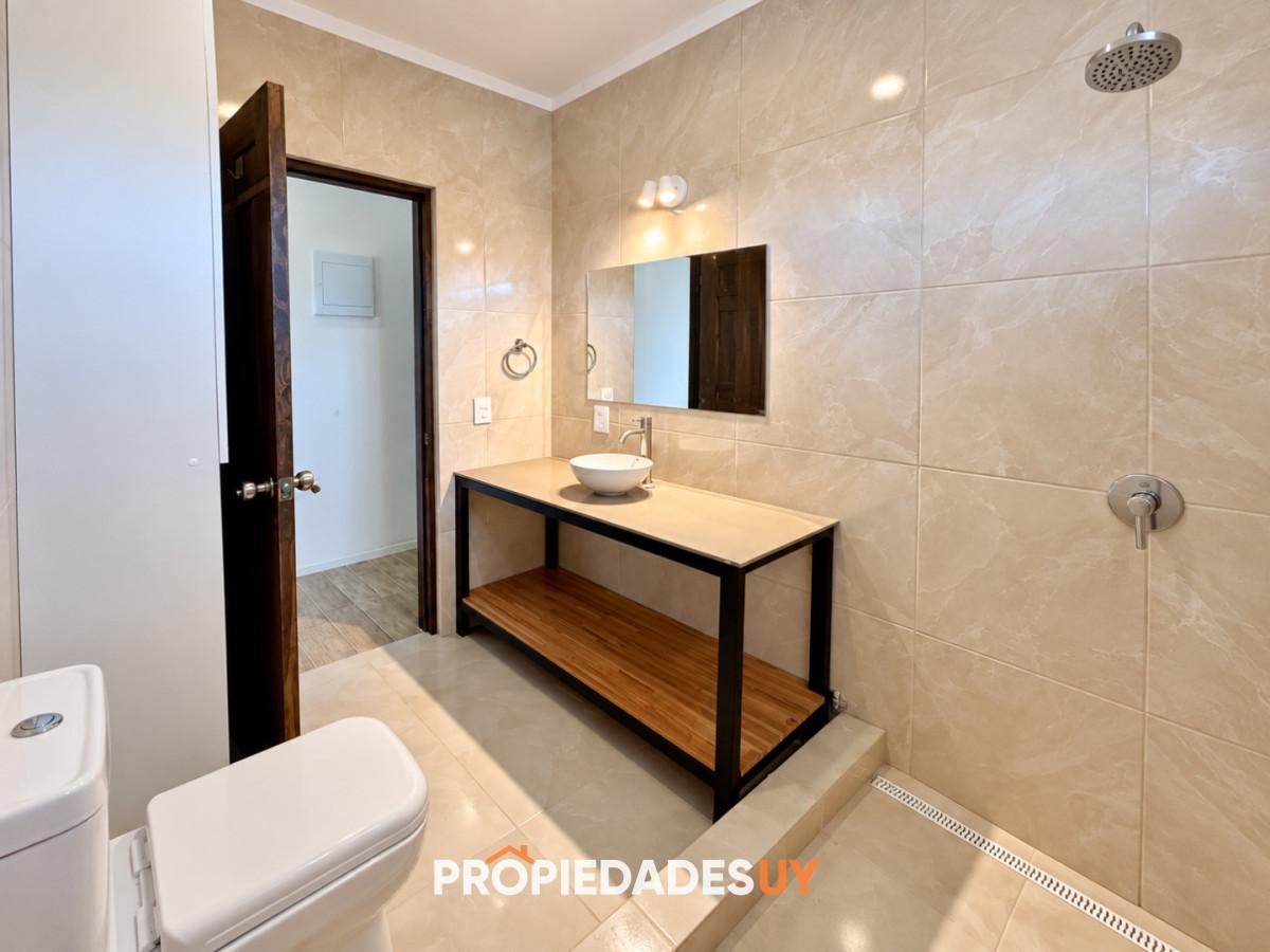 Foto de En venta casa en Altos de la Laguna, Maldonado de 2 dormitorios con, imagen 5
