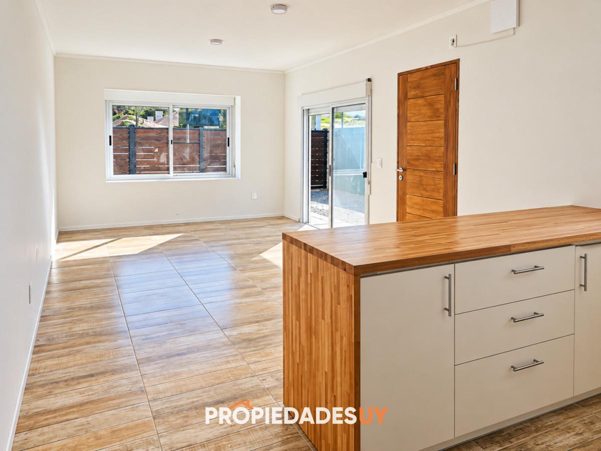 Foto de En venta casa en Altos de la Laguna, Maldonado de 2 dormitorios con, imagen 1