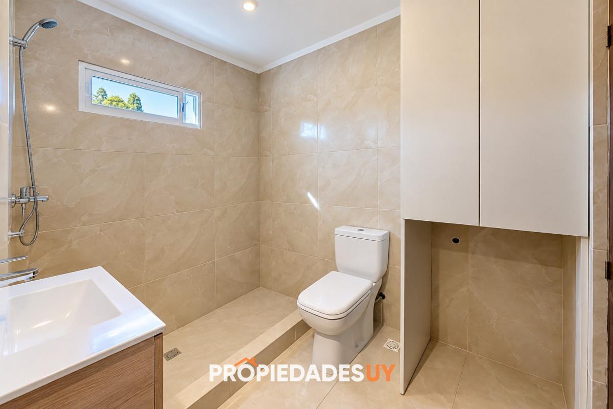 Foto de En venta casa en Altos de la Laguna, Maldonado de 2 dormitorios con, imagen 3