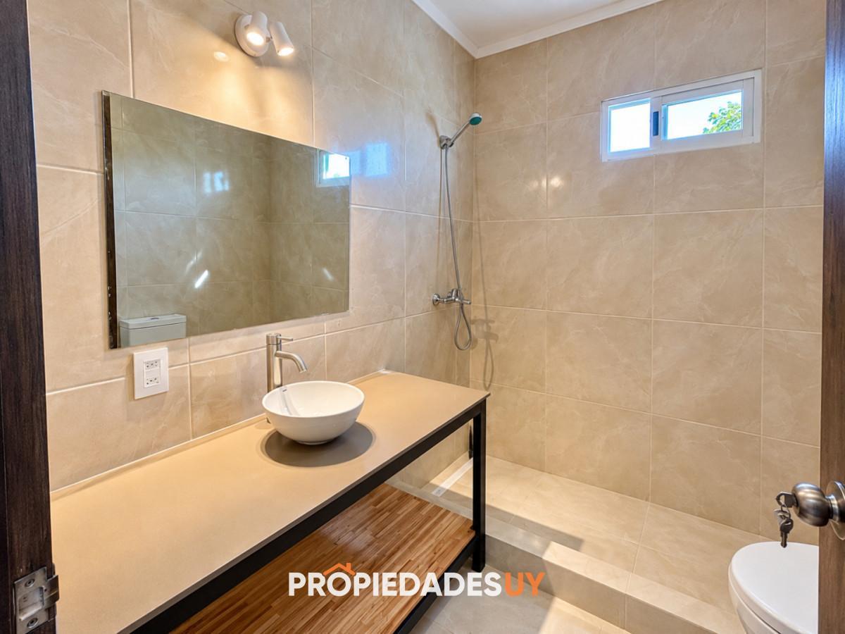 Foto de En venta casa en Altos de la Laguna, Maldonado de 2 dormitorios con, imagen 4