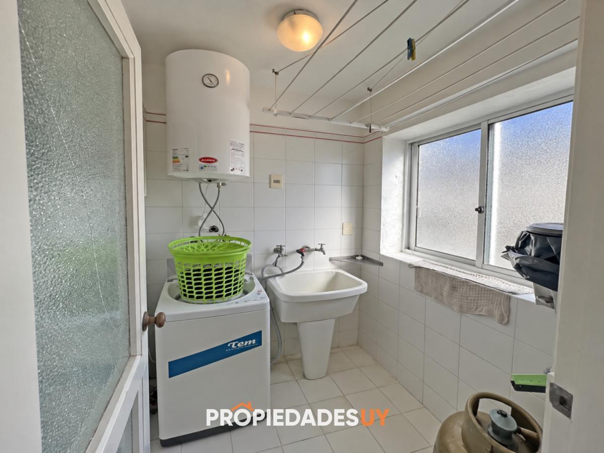 Foto de Apartamento en alquiler en Península Punta del Este, 2 dormitorios, 2, imagen 3