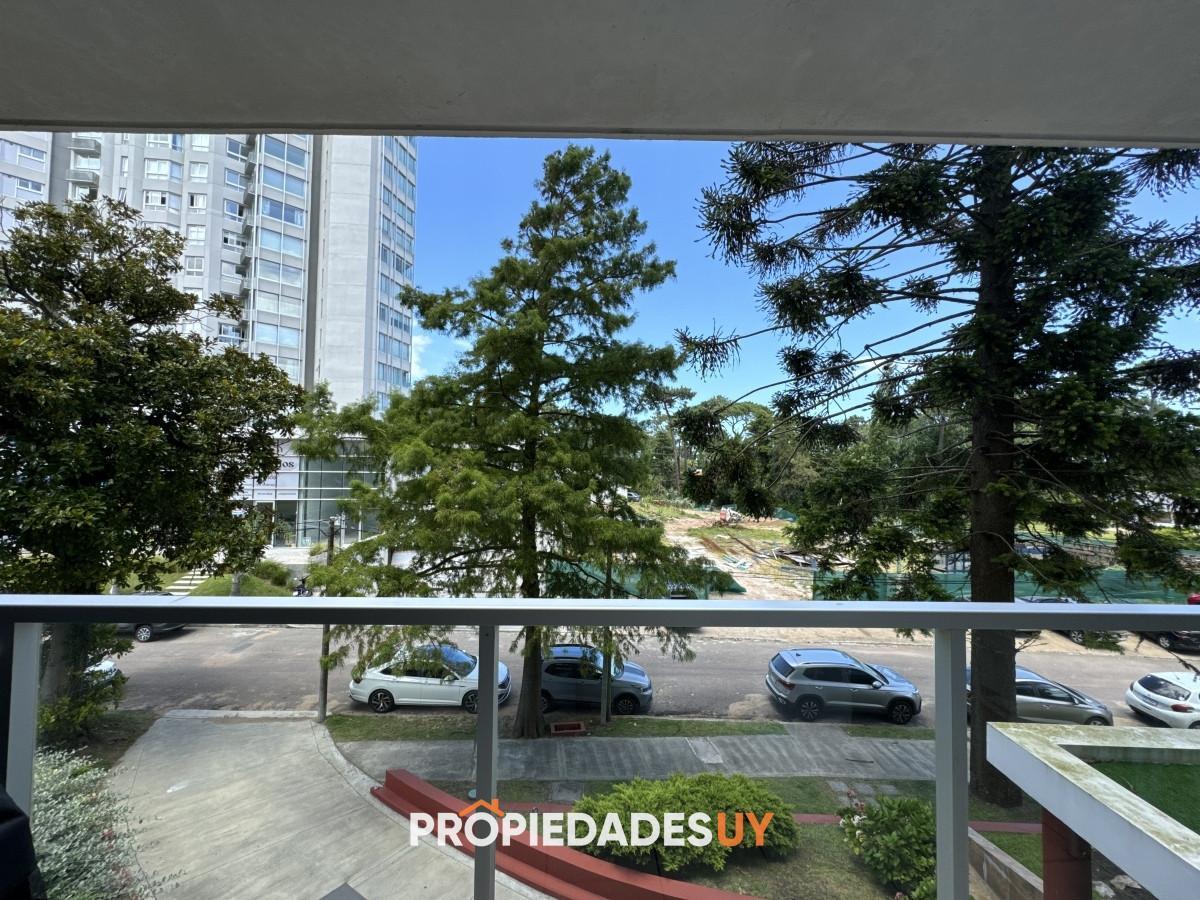Foto de En venta departamento en Roosevelt - Punta del Este de 3 Dormitorios, imagen 5