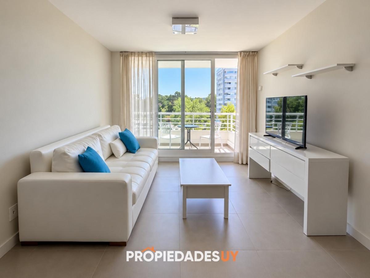 Foto de Venta apartamento 1 dormitorio 2 baños en Greenlife., imagen 2