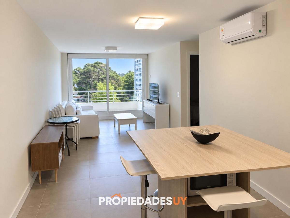 Foto de Venta apartamento 1 dormitorio 2 baños en Greenlife., imagen 3