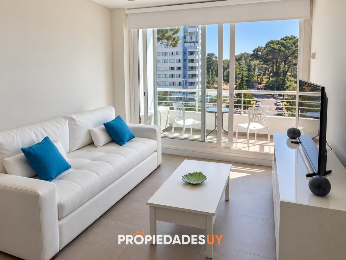 Foto de Venta apartamento 1 dormitorio 2 baños en Greenlife., imagen 1