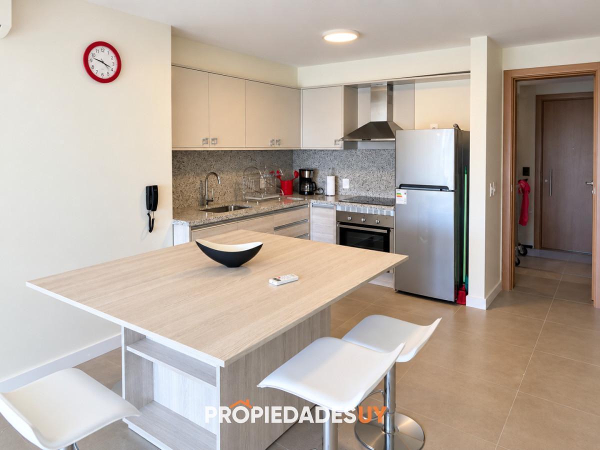 Foto de Venta apartamento 1 dormitorio 2 baños en Greenlife., imagen 4