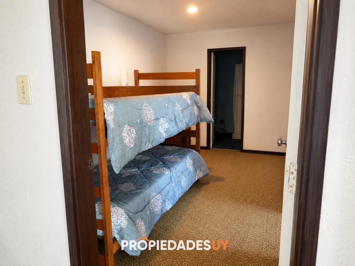 Foto de Venta en Peninsula, departamento de 1 dormitorio y medio, imagen 3