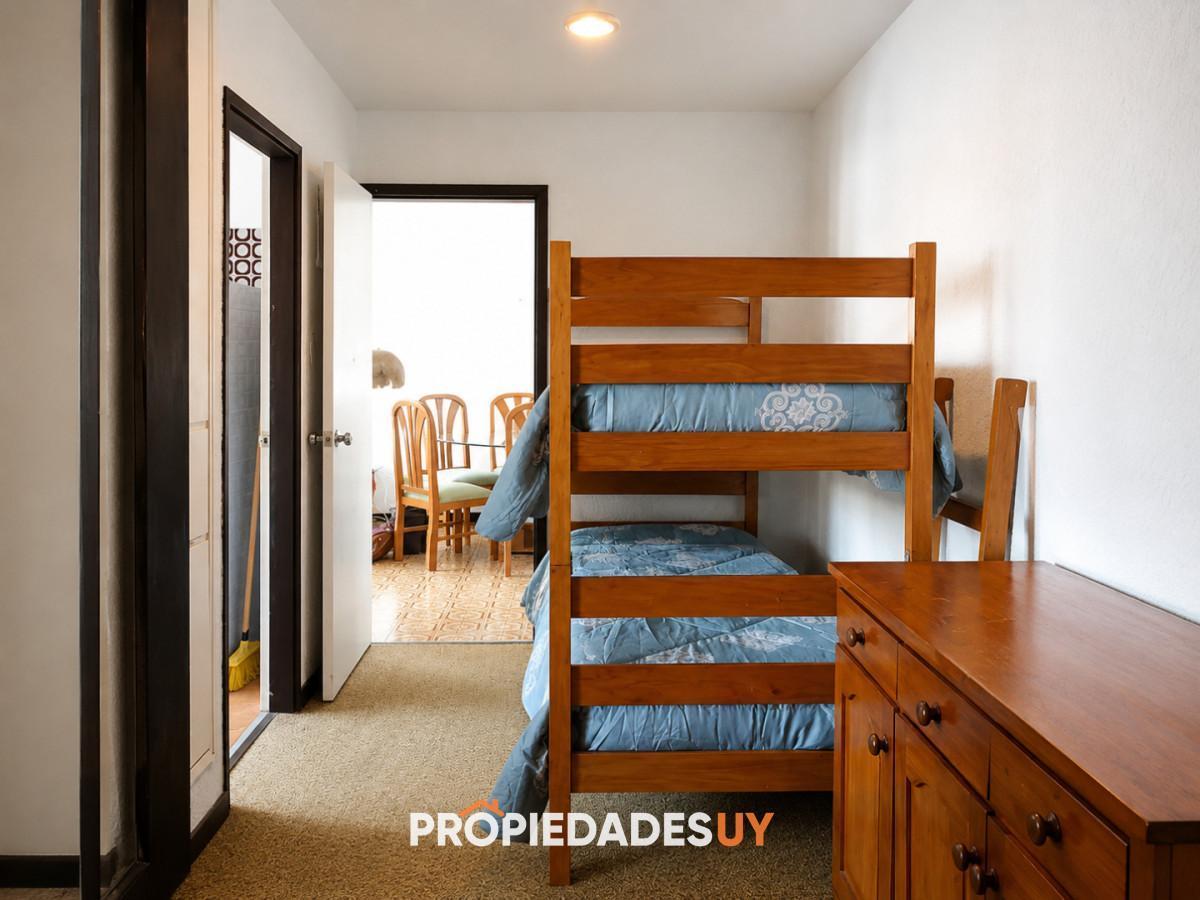 Foto de Venta en Peninsula, departamento de 1 dormitorio y medio, imagen 1
