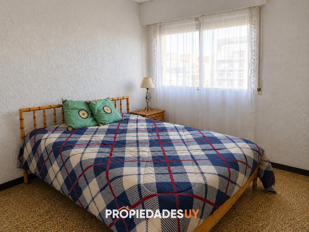 Foto de Venta en Peninsula, departamento de 1 dormitorio y medio, imagen 2