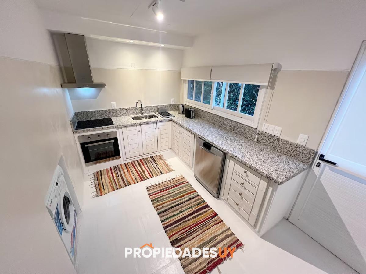Foto de Casa en Montoya - a 300 metros del mar con capacidad para 8 personas, imagen 4
