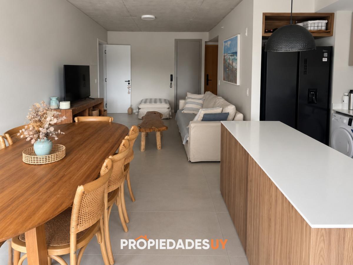 Foto de Apartamento en alquiler de 3 dormitorios en Playa Brava - a solo 20, imagen 5