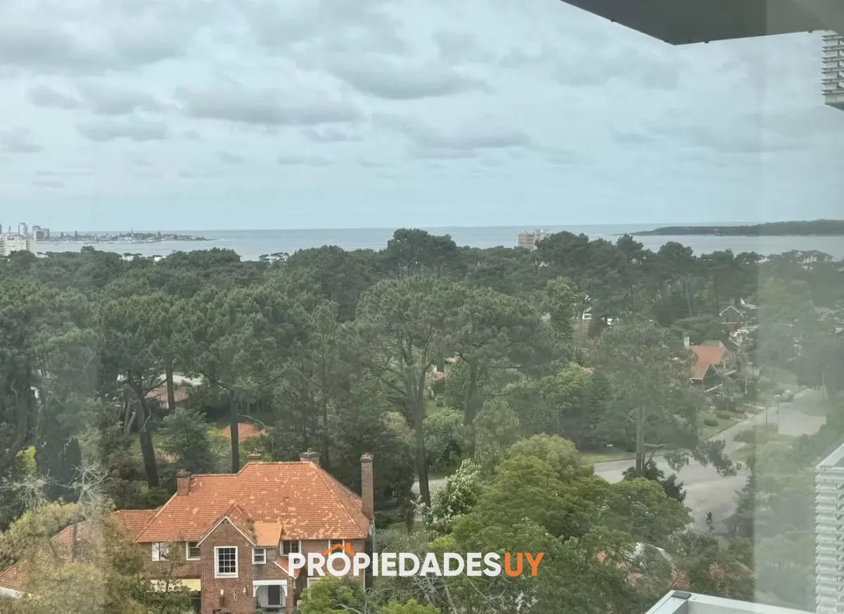 Foto de Apartamento en venta de un dormitorio y un baño, imagen 4