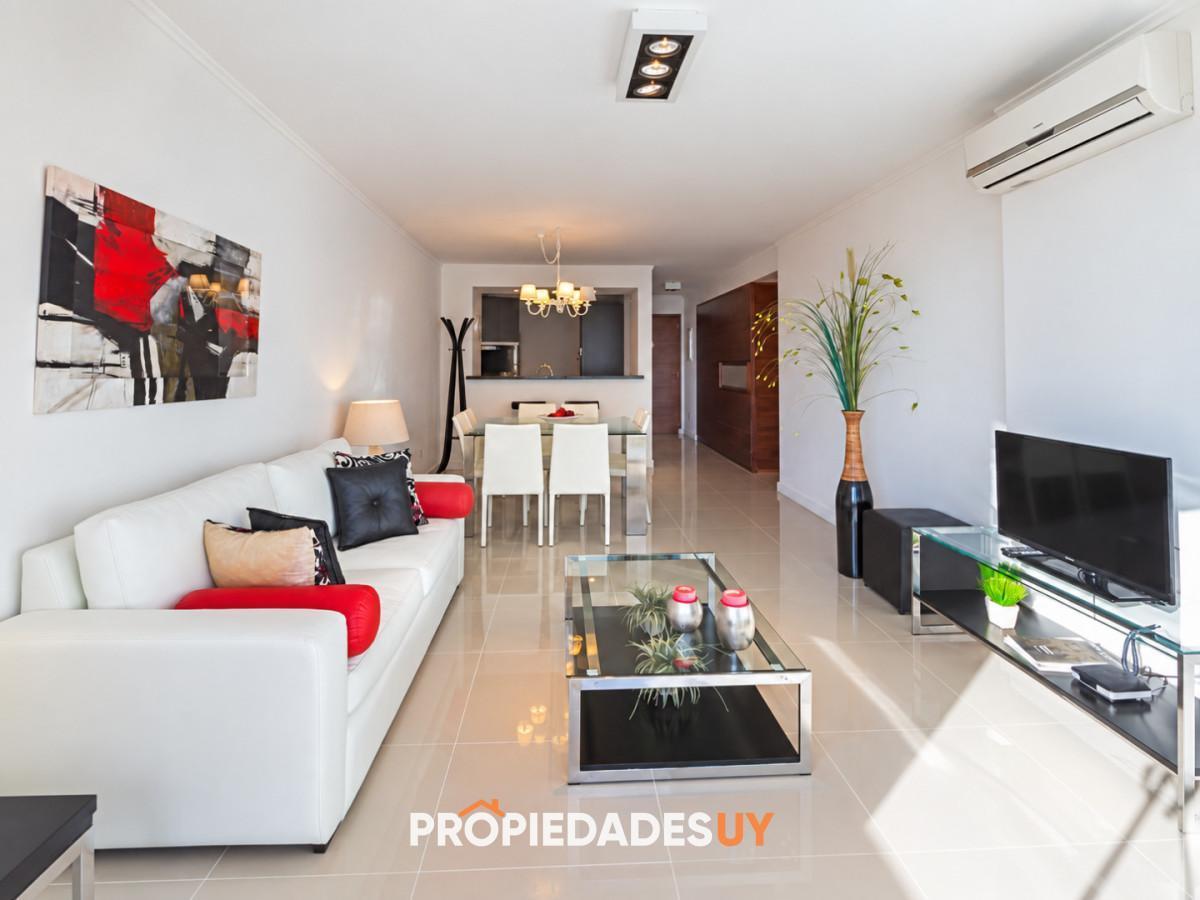Foto de Apartamento en venta en The Forest Tower - 2 dorm. y medio, imagen 1