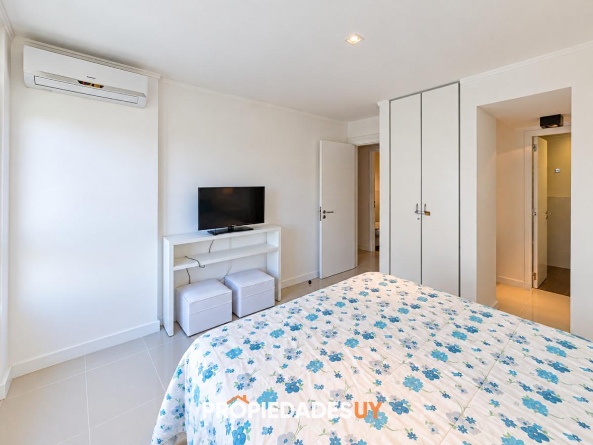 Foto de Apartamento en venta en The Forest Tower - 2 dorm. y medio, imagen 5