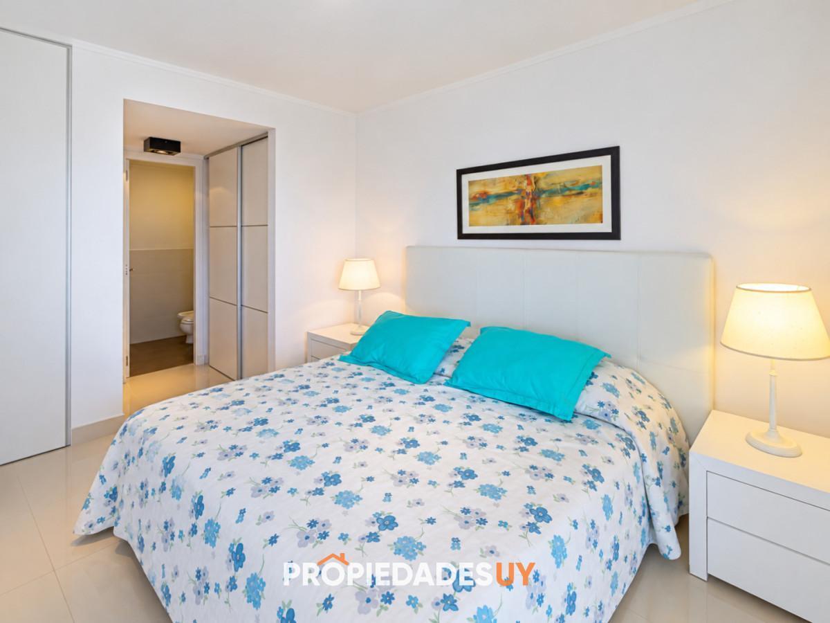Foto de Apartamento en venta en The Forest Tower - 2 dorm. y medio, imagen 3