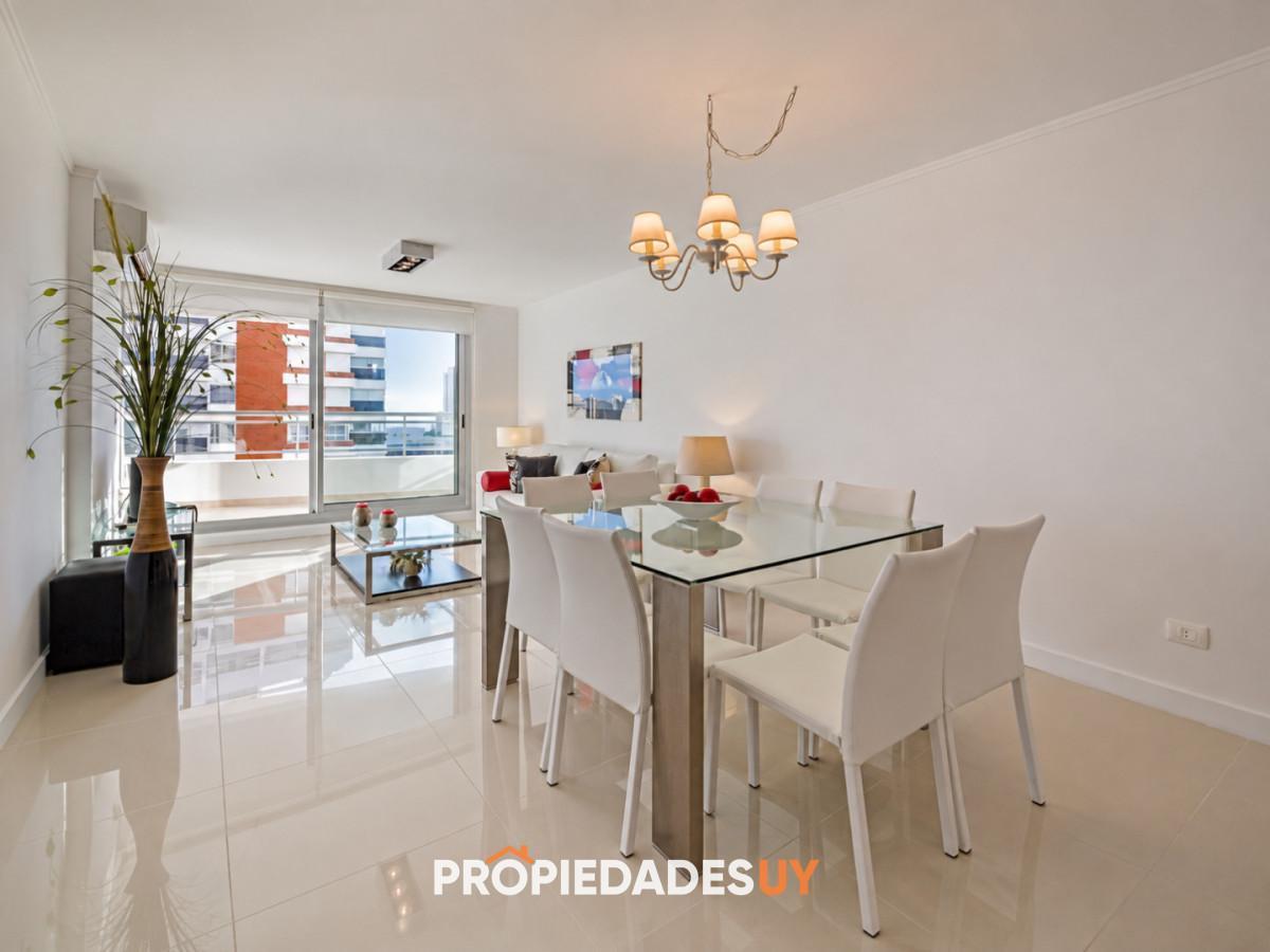 Foto de Apartamento en venta en The Forest Tower - 2 dorm. y medio, imagen 4