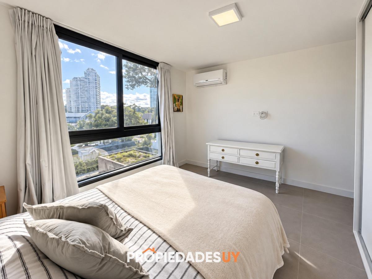 Foto de Apartamento en venta en Aidy Grill - 1 dormitorio, cochera y excelentes, imagen 5